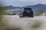 Mercedes-Benz GLS580 4Matic AMG Line 2019 года (NA)